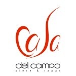 La franchise Casa del Campo reprise par Casa Concept Services