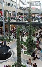 Bilan satisfaisant pour le Polygone à Béziers et perspectives pour les franchises