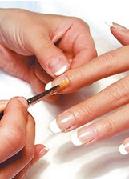 Les franchises de beauté et de bien-être toujours en forme !