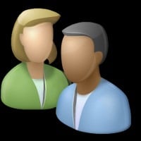 Quel profil pour les personnes qui aident concrètement les franchisés sur le terrain ?