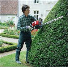 Nouvelle réglementation pour les franchises de Services à la Personne