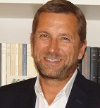 Peut-on tout faire avec un bail tous commerces ?