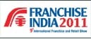 Un rendez-vous important pour exporter une franchise en Asie, le salon Franchise India