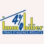 4% immobilier un développement rapide