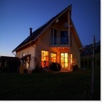 Les réseaux de franchises immobilières confirment leur domination