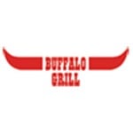 La success story de la franchise de grillades Buffalo Grill
