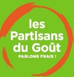 Le groupe Mulliez lance une nouvelle enseigne de proximité