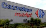 Une mention Or pour un franchisé du réseau de supermarchés Carrefour Market