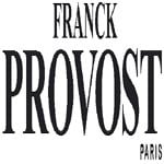 Franck Provost, l’empereur de la coiffure en franchise