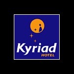 La franchise hôtelière Kyriad se distingue aux trophées de l&rsquo;IREP 2009