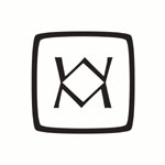 La franchise de bijouterie horlogerie Mégalithe intègre le groupement Synalia