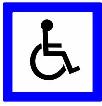 Pourrez-vous mettre votre franchise aux normes d&rsquo;accessibilité pour les handicapés ?