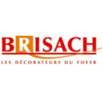 Interview de Mr Jean-Loup Olivetti, franchiseur de l&rsquo;enseigne BRISACH