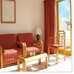 Un concept de services pour aider à la vente immobilière : le home staging