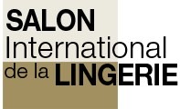 Rendez-vous au salon international de la lingerie et interfilière à Paris