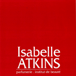 Isabelle Atkins voudrait accélèrer son développement