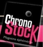 Une franchise de magasins éphémères examinée dans l&rsquo;émission Capital