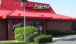 La success Story de la franchise Pizza Hut !