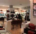 Un réseau qui marche!