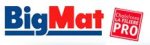 La franchise BIGMAT étend son maillage régional