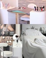 Franchise internationale esthétique en fort développement cherche un Responsable de l&rsquo;Animation du Réseau