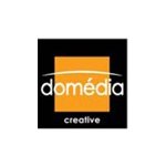 Une nouvelle marque de linge de maison dans les magasins Intermarché