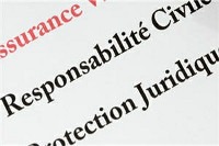 Responsabilité civile du franchisé ou du franchiseur en tant que chef d&rsquo;entreprise