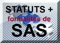 Choisir la SAS pour sa franchise