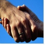 Les apports de AD Quotidien à ses franchisés !