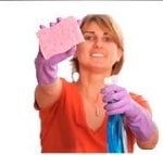 La franchise Atout Ménage se développe