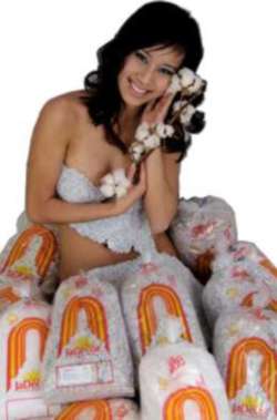 Un habitat sain? Evidement!