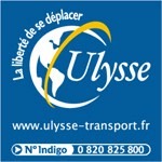 Ulysse Transport signe un partenariat avec AIR FRANCE