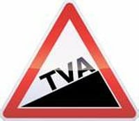 La TVA sociale devient la TVA emploi