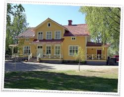 Réunissez votre réseau de franchise dans un lieu inhabituel