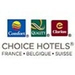 Choice Advantage : l&rsquo;outil de gestion hôtelière du groupe Choice Hotels