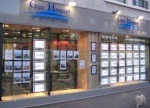 Une nouvelle franchise Guy Hoquet l&rsquo;Immobilier !