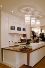 Franchise de prêt à porter : une histoire…des VALEURS…