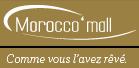 Morocco Mall : un nouveau centre commercial au coeur de Casablanca