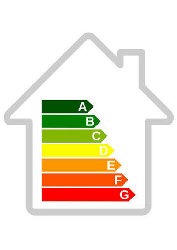 Les diagnostics immobiliers, une affaire d&rsquo;experts