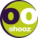 Un huitième point de vente Shooz