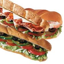 TVA à 5,5% ou 7% : décryptage d&rsquo;une loi complexe à appliquer