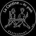 La Cantine des Grands : un petit nouveau dans l&rsquo;univers de la franchise de restauration !