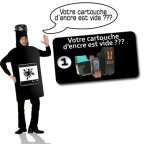 La franchise Point d&rsquo;Encre ouvre à Besançon