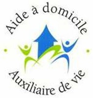 Services à la personne : quelles activités sont soumises à l&rsquo;agrément ?