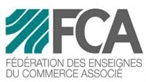 Deux réseaux récompensés par le Grand Prix de la Distribution responsable