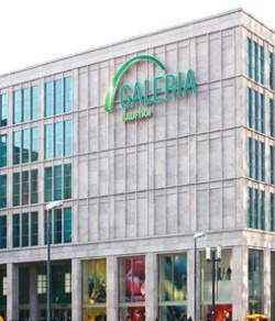 Forces et faiblesses du modèle économique allemand