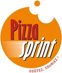La franchise Pizza Sprint en plein développement