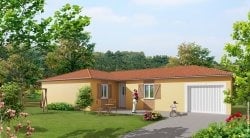 La raison d&rsquo;être de la franchise de construction de maisons