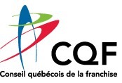 Ouvrir une franchise au Québec (1ère partie)