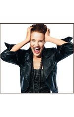 La marque enseigne de mode Manoukian nouvelle version